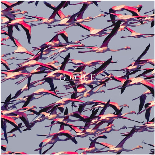 Deftones - Gore CD (Digipak)