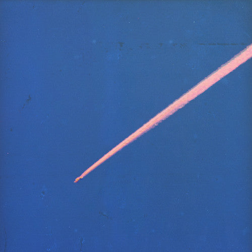 King Krule - Ooz LP