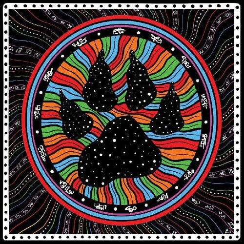 Dezron Douglas - Atalaya LP