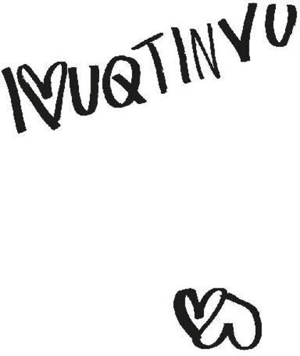 Jockstrap - I<3uqtinvu LP