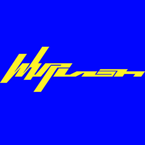 Aespa - The 5th Mini Album 'Whiplash' CD (Photo / Photo Card, Sticker, Postcard, Poster, Photo Book)