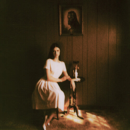 Ethel Cain - Preacher's Daughter LP