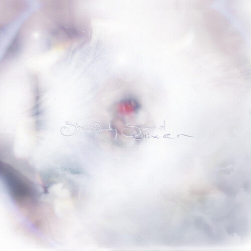 Glixen - She Only Said LP