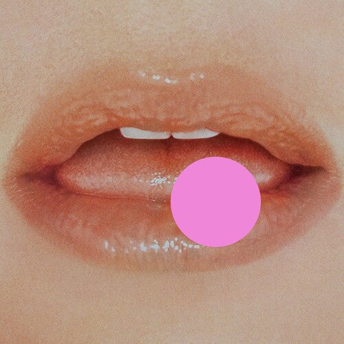 Kesha - . CD