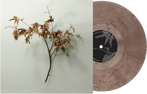 Copeland - In Motion LP (Colored Vinyl, Anniversary Edition)
