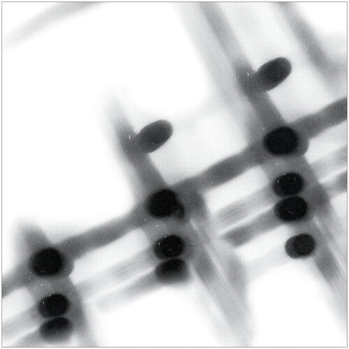 Gregor Samsa - 40:13.5 LP