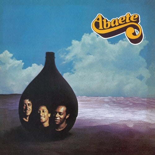 Abaete - Abaete LP