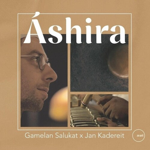 Ashira LP