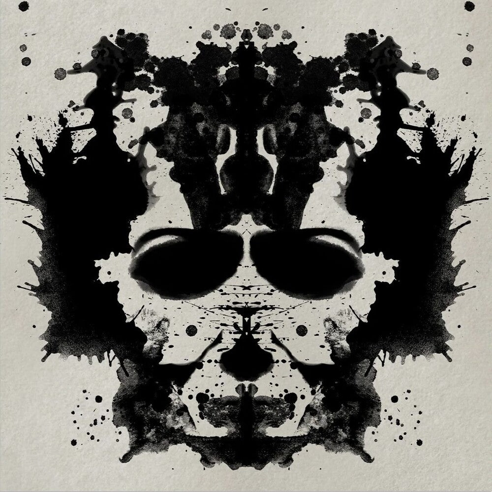 Alan Howarth (Colv) (Org) (Aniv) (Reis) (Spla) - Halloween: The Curse Of Michael Myers - O.S.T. LP