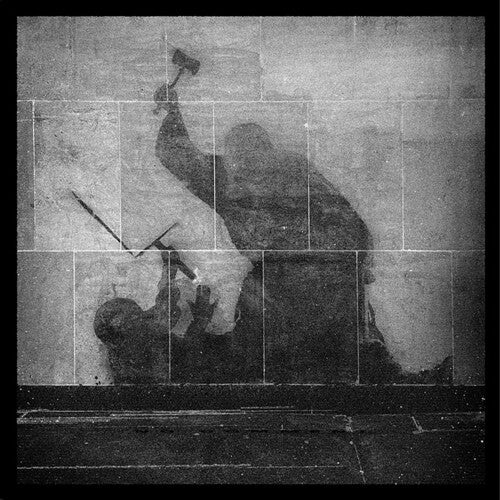 Kneecap - No Comment 7"