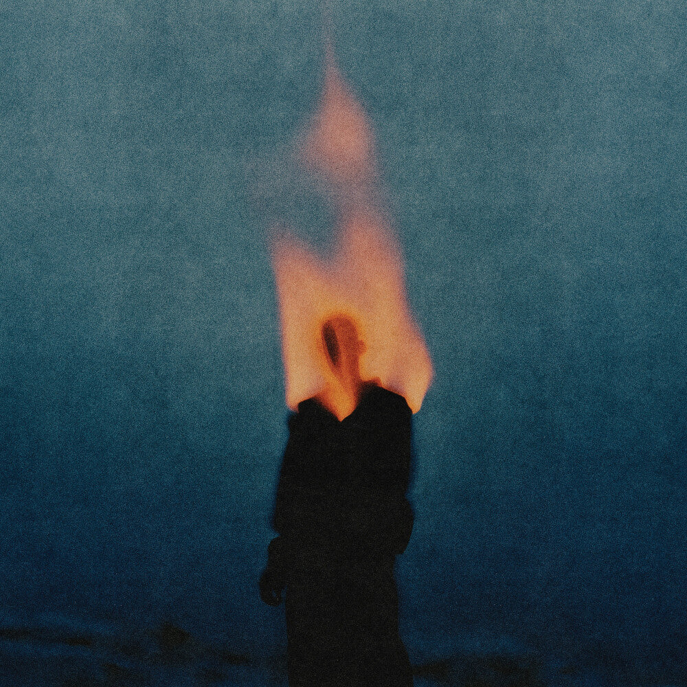 Klimt 1918 - Amor CD (Preorder: Ships June 12, 2026)