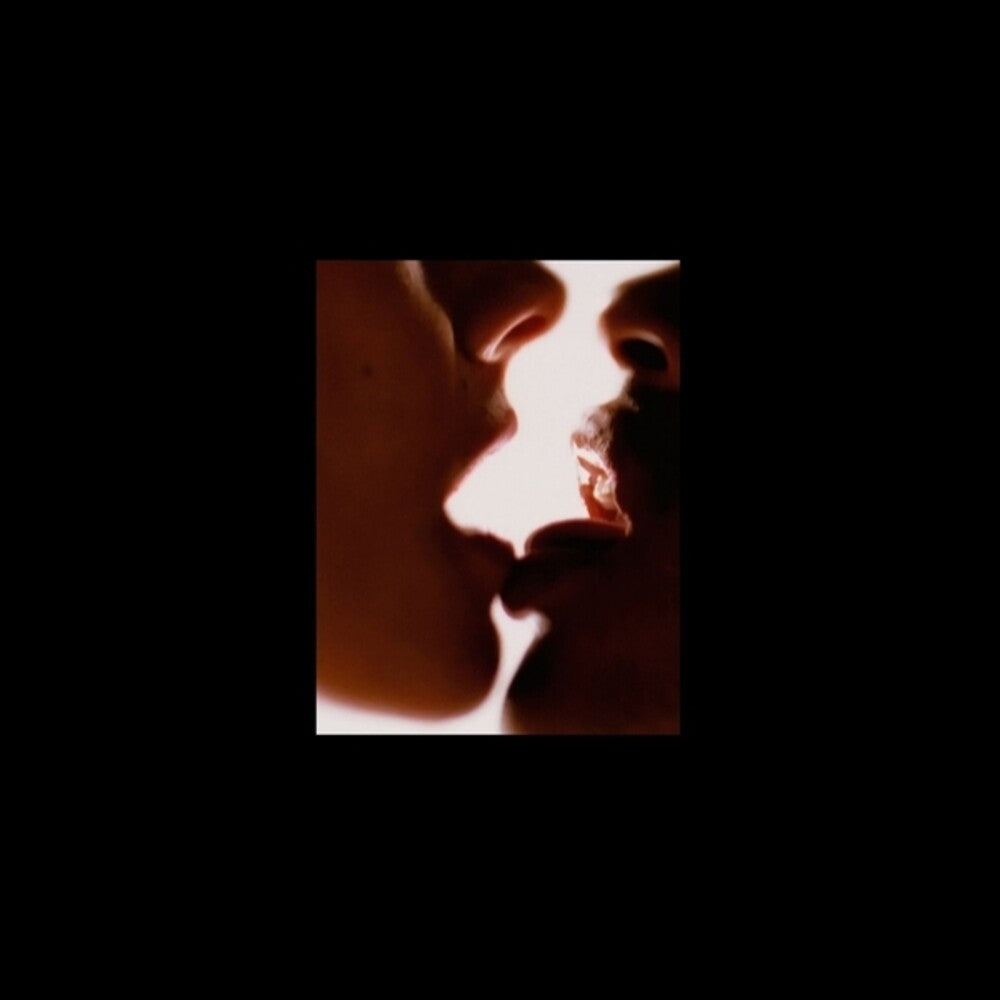 Demon - You Are My High 12" (Standard Edition, Ep, Sted)