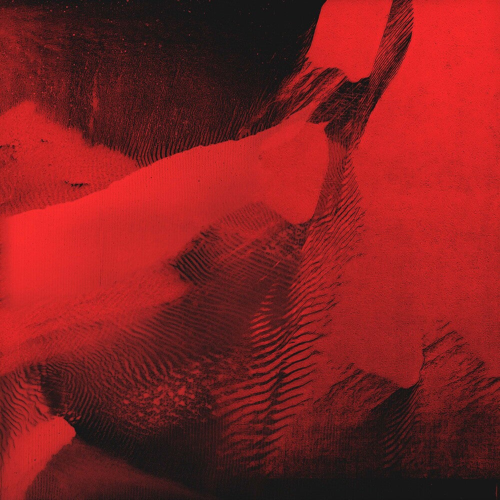 Corrado Maria De Santis - Threshold Of Light CD (Limited Edition) (Preorder: Ships June 12, 2026)