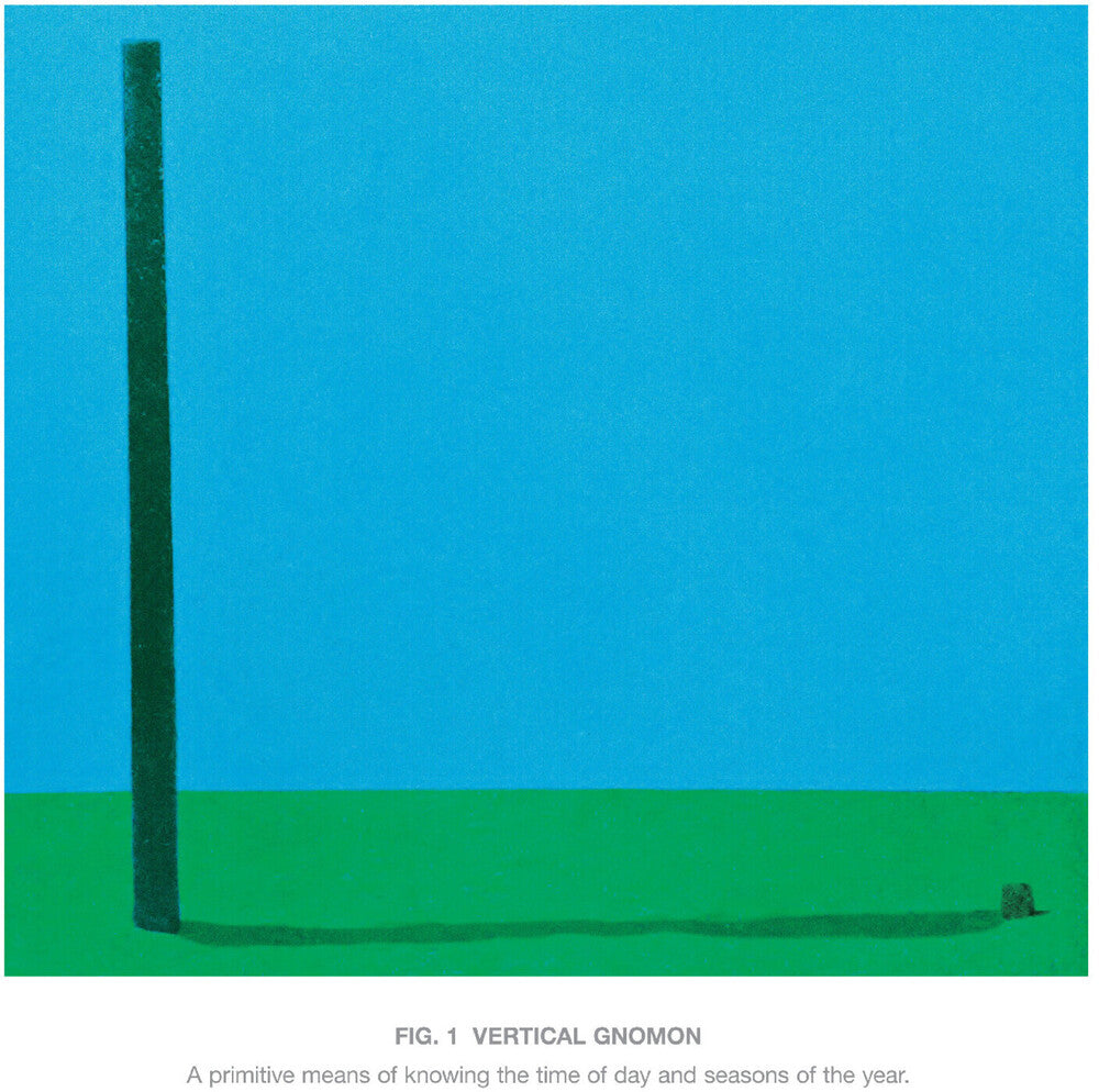 Arab Strap - Half-Told Tales CD (Preorder: Ships September 4, 2026)