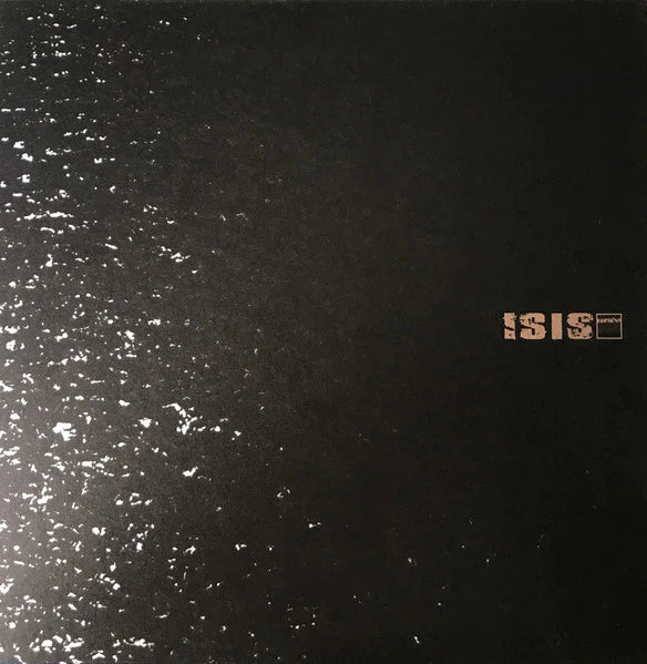 Isis - Oceanic 2LP (Indie Exclusive Color Vinyl)