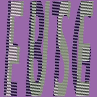 Everything But The Girl - Fuse LP