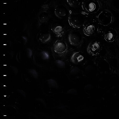 Crumb – Ice Melt LP (Gatefold)