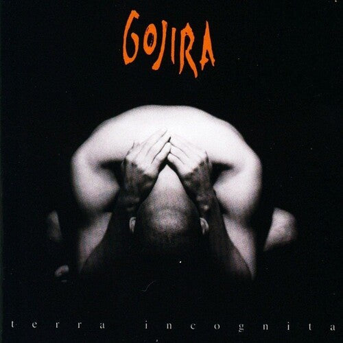 Gojira – Terra Incognita 2LP (Gatefold)