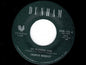 Charles Bradley and Menhahan Street Band - The Telephone Song b/w Tired Of Fighting 7" Single