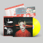 Choir Boy - Gathering Swans LP