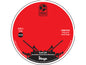 Brassroots - Good Life b/w Try Again 7" (UK Pressing, Cordial Recordings)