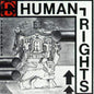 HR - Human Rights LP