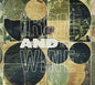 Iron & Wine - Around the Well CD (Digipack)