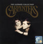 Carpenters - Ultimate Collection 2CD (Asia - Import)