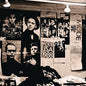 Depeche Mode – 101 2LP (180g, Gatefold, Holland Pressing)