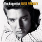 Elvis Presley - Essential Elvis Presley 2CD (Remastered)