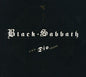 Black Sabbath - Dio Years CD (United Kingdom - Import)