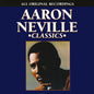 Aaron Neville - Tell It Like It Is CD (Manufactured On Demand, Alliance Mod)