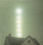 Don Caballero - What Burns Never Returns 2LP (Reissue)