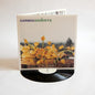 Caribou - Andorra LP