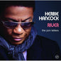 Herbie Hancock - River: The Joni Letters 2LP