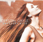 Crystal Gayle - Greatest Hits CD (United Kingdom - Import)