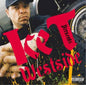 Ice T - Westside 2LP