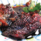 Animal Collective - Strawberry Jam 2LP