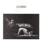 Joy Division - Closer: Collector's Edition CD (Argentina, Softpak)