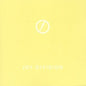 Joy Division - Still 2CD (Portugal - Import)
