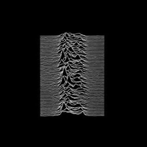Joy Division - Unknown Pleasures 2CD (United Kingdom, Expanded Version, Softpak)