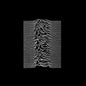 Joy Division - Unknown Pleasures 2CD (United Kingdom, Expanded Version, Softpak)