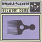 Digable Planets - Blowout Comb  CD (Jewe Case)