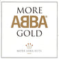 ABBA - More ABBA Gold CD