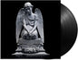 Bring Me The Horizon - 2004-2013 LP (Black Vinyl)