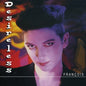 Desireless - Francois CD (Import) (Preorder: Ships June 5, 2026)