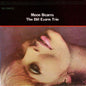 Bill Evans -  Moon Beams LP