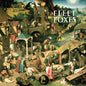 Fleet Foxes - Fleet Foxes CD (Digipak)