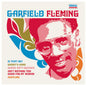 Garfield Fleming - Garfield Fleming (LP) (Near Mint (NM or M-)) USED
