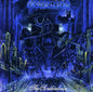 Dissection - Somberlain CD (Sweden - Import, Limited Edition)